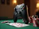 poker-auf-der-xbox-die-besten-spiele-fuer-deine-konsole
