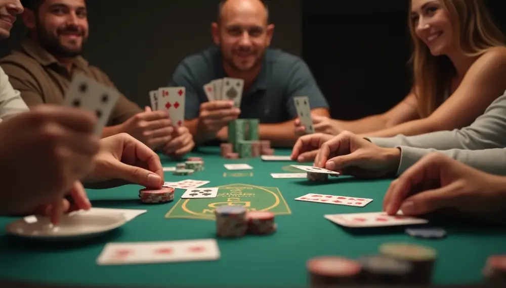 poker-begriffe-leicht-erklaert-ein-ueberblick-fuer-einsteiger