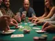poker-begriffe-leicht-erklaert-ein-ueberblick-fuer-einsteiger