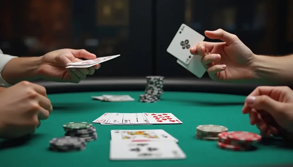 poker-bluff-versus-value-frequenz-rechner