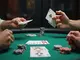 poker-bluff-versus-value-frequenz-rechner