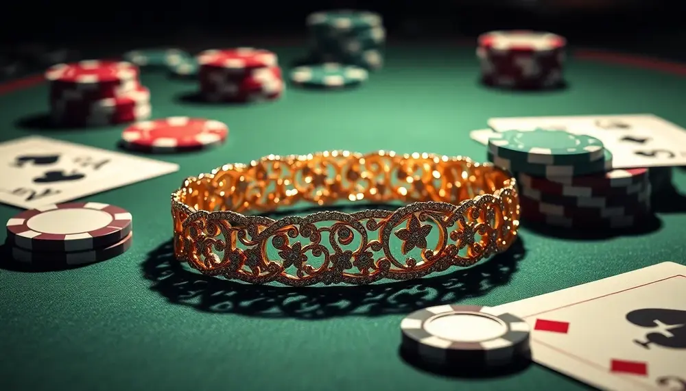 poker-bracelet-die-geschichte-hinter-dem-begehrten-armband