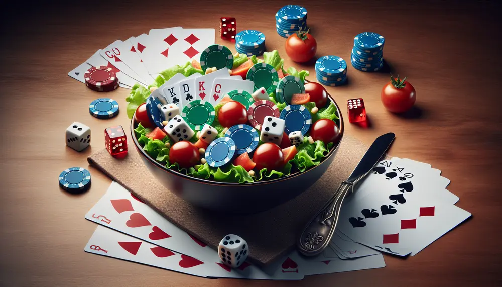 poker-bull-salat-die-regeln-und-ihre-besonderheiten