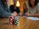 poker-chips-fuer-das-heimspiel-worauf-du-achten-solltest