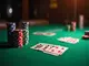 poker-classic-regeln-die-grundlagen-fuer-jeden-pokerliebhaber