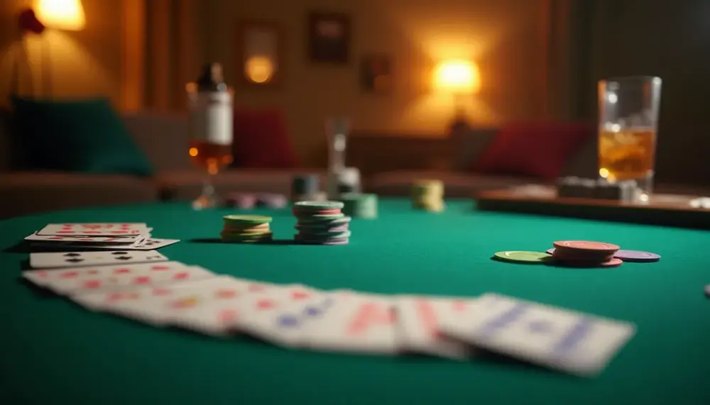 poker-grundlagen-guide