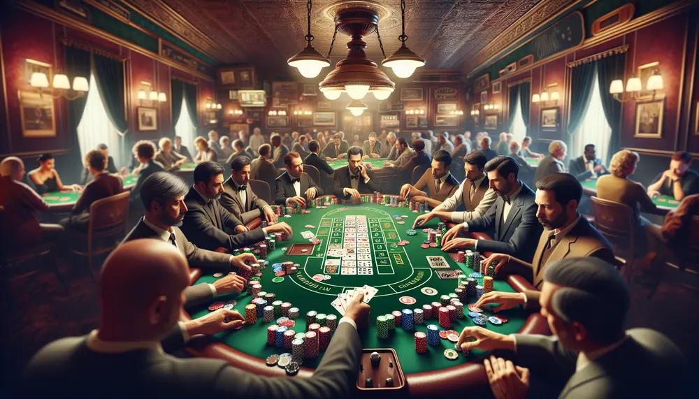 poker-guide-tipps-und-strategien-fuer-jedes-level