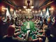 poker-guide-tipps-und-strategien-fuer-jedes-level