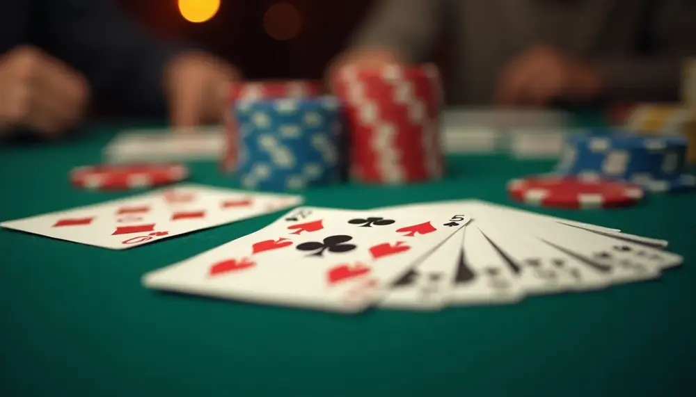 poker-haende-guide