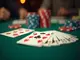 poker-haende-guide