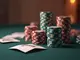 poker-icm-payout-visualizer-preisstruktur-chipstacks