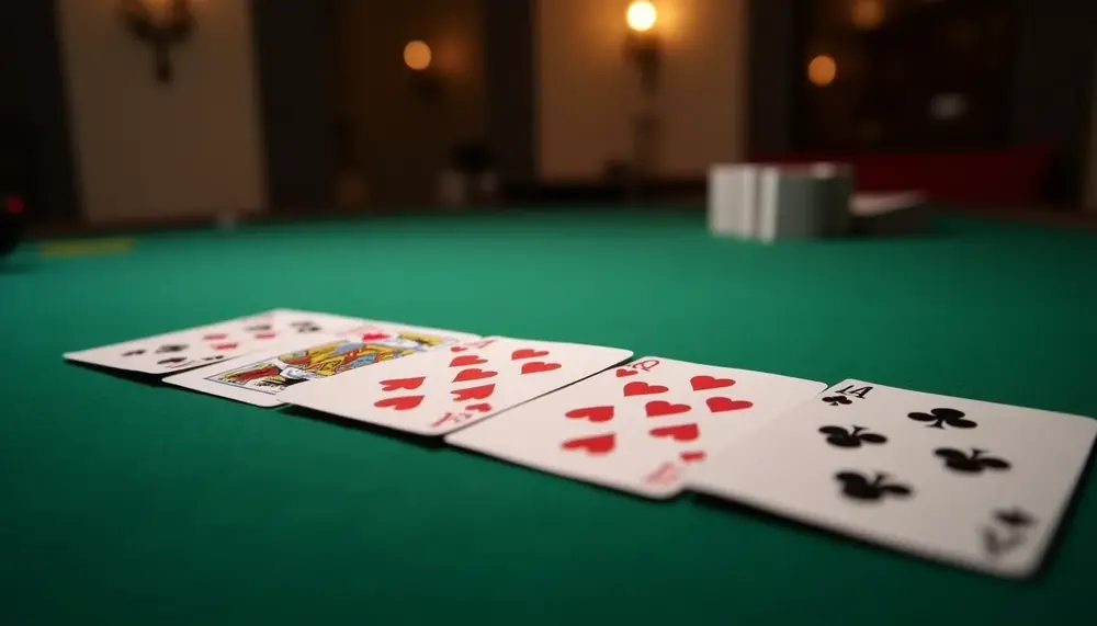 poker-karten-alles-ueber-die-symbole-und-bedeutungen