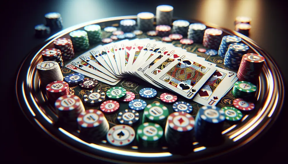 poker-karten-namen-die-wichtigsten-begriffe-erklaert