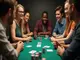poker-lernen-in-5-schritten-so-wirst-du-zum-profi