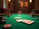 poker-regeln-cheat-sheet-dein-praktischer-begleiter-am-tisch