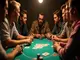 poker-regeln-fuer-all-in-und-side-pot-so-spielst-du-richtig