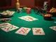 poker-regeln-fuer-cash-games-was-du-wissen-musst