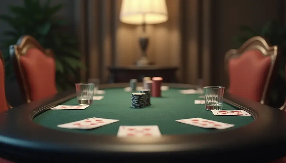 poker-regeln-fuer-heads-up-tipps-fuer-den-einzelkampf