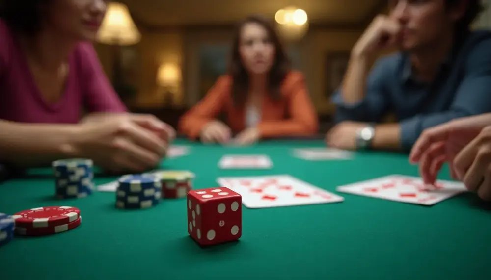 poker-regeln-fuer-unentschieden-wie-wird-entschieden
