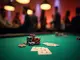 poker-regeln-in-casinos-oesterreichs-damals-und-heute