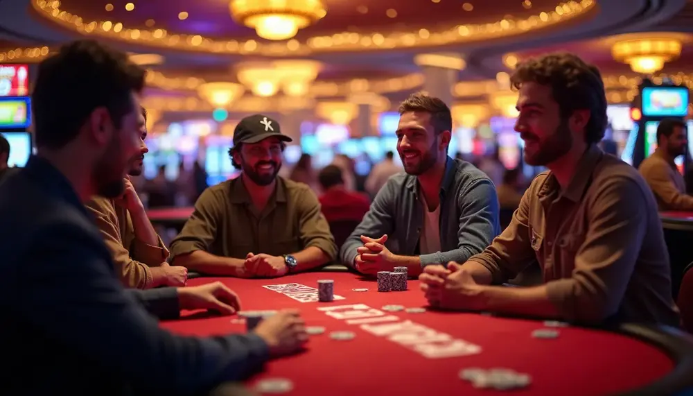 poker-regeln-in-las-vegas-was-du-wissen-musst-bevor-du-spielst