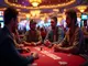 poker-regeln-in-las-vegas-was-du-wissen-musst-bevor-du-spielst