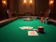 poker-regeln-guide