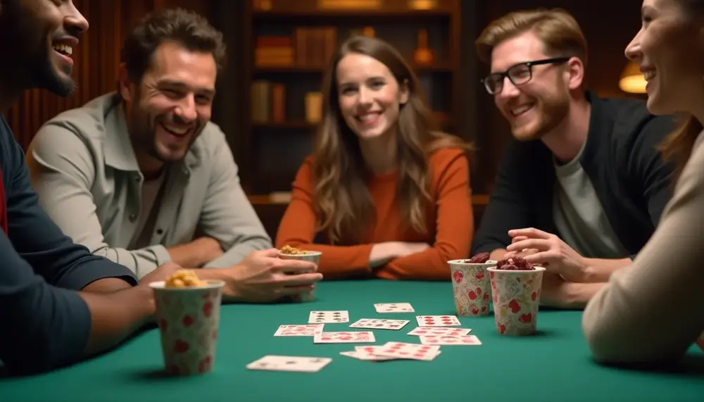 poker-regeln-ohne-chips-so-spielst-du-auch-ohne-material