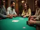 poker-rule-of-2-4-uebungsblatt