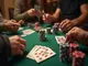 poker-short-deck-regeln-so-spielst-du-die-beliebte-variante-richtig