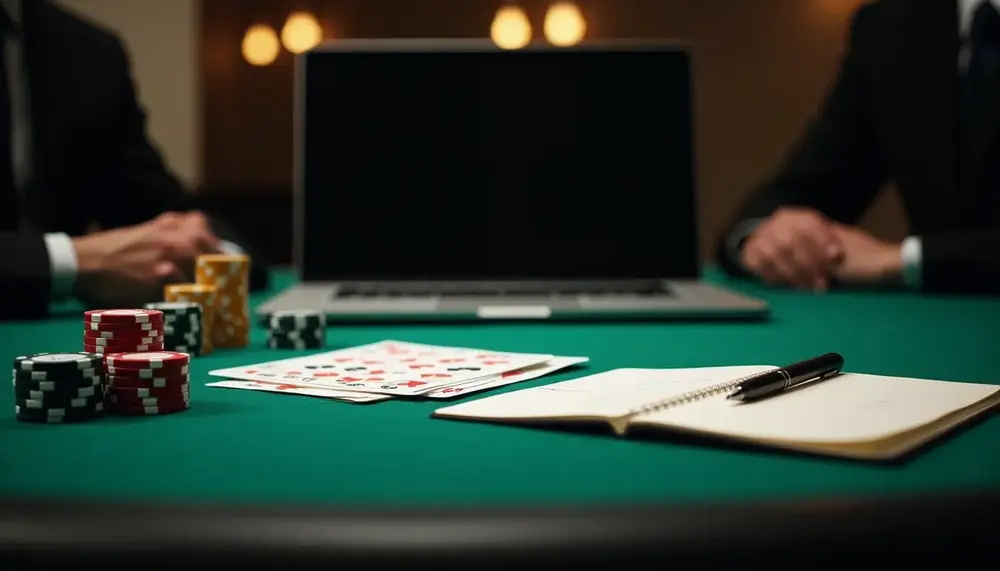 poker-solver-im-einsatz-so-verbessern-sie-ihre-gewinnchancen