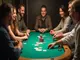 poker-spielen-leicht-gemacht-texas-hold-em-deutsch-erklaert