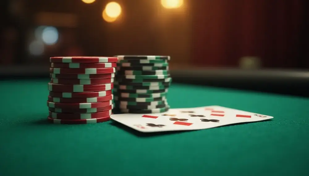 poker-stack-to-blind-ratio-checker