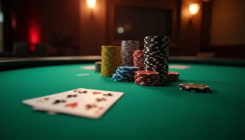 poker-strategie-guide