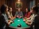 poker-tell-bewusstseins-quiz