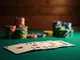 poker-tools-und-software-guide