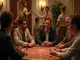 poker-trifft-kultur-was-steckt-hinter-texas-hold-em-irish-dance