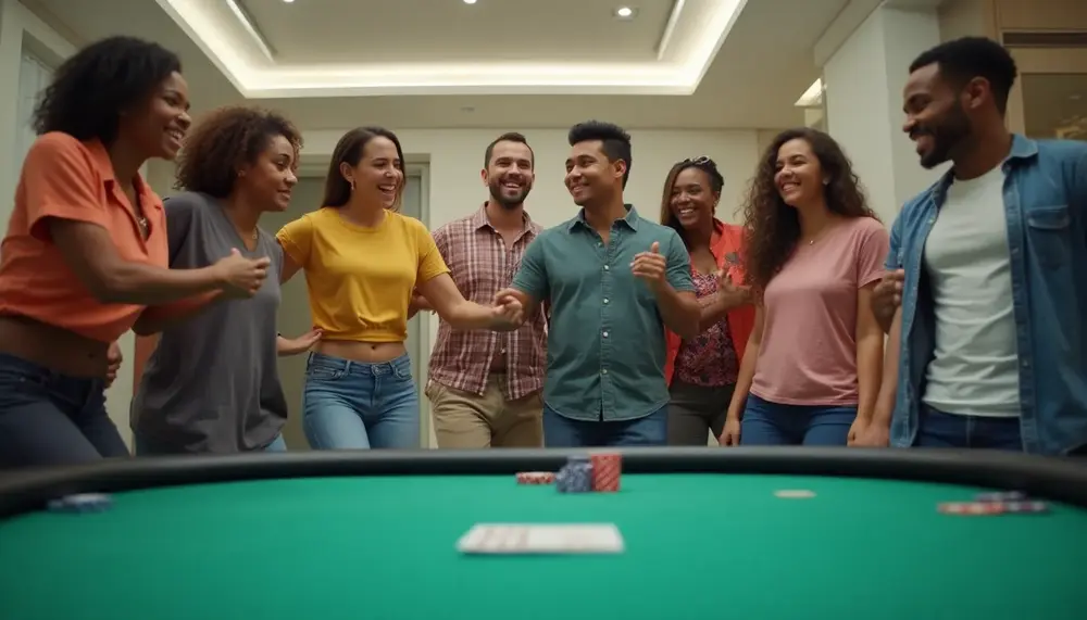 poker-trifft-tanz-texas-hold-em-ez-line-dance-erklaert-und-gelernt