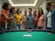 poker-trifft-tanz-texas-hold-em-ez-line-dance-erklaert-und-gelernt