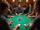 poker-turniere-guide