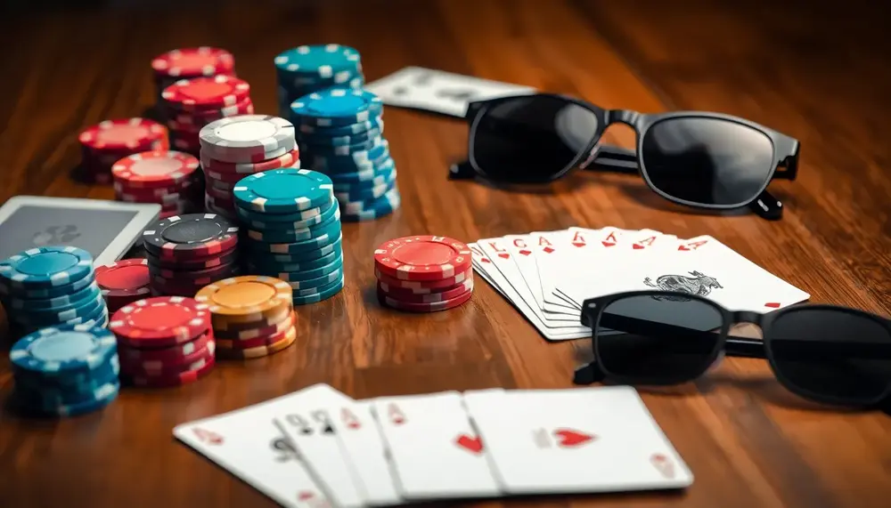 poker-values-verstehen-der-schluessel-zum-erfolg