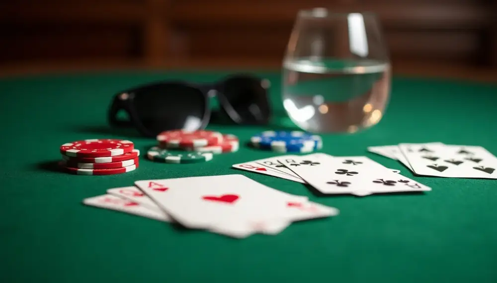 Poker Varianten: Komplett-Guide 2026