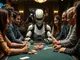 poker-vs-bots-koennen-maschinen-die-menschlichen-spieler-schlagen