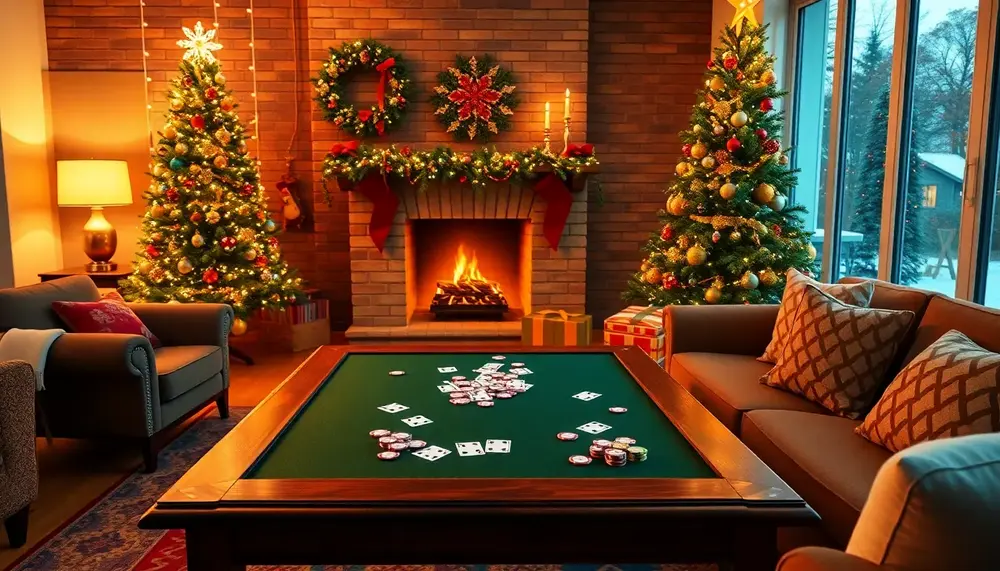 poker-xmas-so-machst-du-die-feiertage-mit-poker-noch-spannender