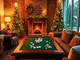 poker-xmas-so-machst-du-die-feiertage-mit-poker-noch-spannender