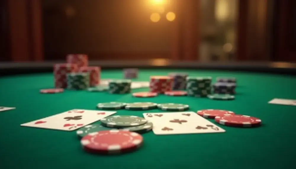 pokerarten-wikipedia-was-du-ueber-die-verschiedenen-spielvarianten-wissen-musst