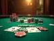 pokerarten-wikipedia-was-du-ueber-die-verschiedenen-spielvarianten-wissen-musst