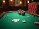 pokerlegende-wer-ist-texas-hold-em-chuckey-ellis