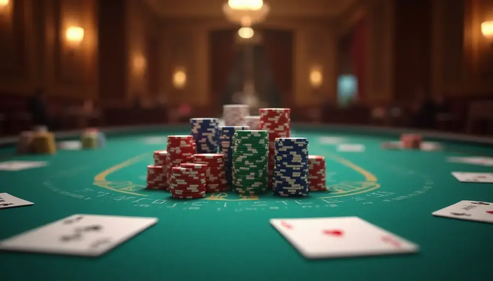 pot-odds-rechner