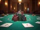 pot-odds-rechner